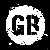 https://www.gumbucket.de/info.html